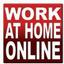Provided by Textiles Infomediary Ad Coordinator for GOOGLE Browser, Calicut 