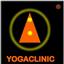 Provided by Textiles Infomediary Ad Coordinator for GOOGLE Browser, Calicut 