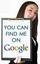 Provided by Textiles Infomediary Ad Coordinator for GOOGLE Browser, Calicut 