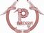 Pengov Inc.