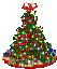 Christmas.gif