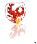 logo.gif