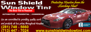 sunshield.png