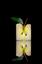 AppleCore Marketing