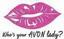 Provided by Avon - Independent Avon Representative, McKean 