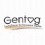 Gentog Intergenerational Daycare