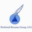 Preferred Résumé® Group, LLC
