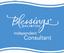 Blessings Unlimited