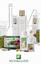 Optimal Health and True Beauty for LIFE