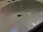 Solutions Tub & Mechanical, LLC