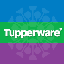 Tupperware - Independent Sales Consultant Charlene Ekeren