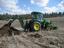 Superior Tractor Services, LLC