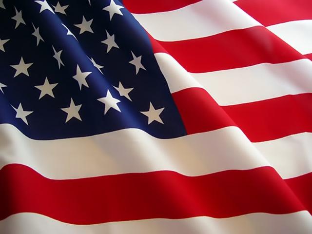 free american flag photos. free american flag clip art.