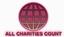 All Charities Count, Inc
