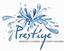 Prestige Window Cleaning and Power...