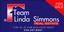 Team Linda Simmons Real Estate