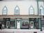 Provided by Billies Fashions, Cheboygan 
