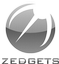 Provided by ZEDGETS inc, Danbury 