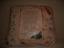 Provided by Pillows Bears and Toones ltd, Maurice 