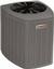 Provided by Neighborhood Heating & Air Conditioning LLC, Crandall 