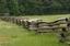Provided by Loughs Lumber, Webster Springs 
