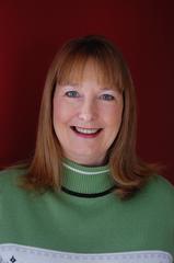 Okemo Valley Regional Chamber - Ludlow, VT