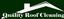 Provided by Quality Roof Cleaning & Roofing by Padovani Construction since 1952, Neshanic Station 