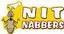 Nit Nabbers, LLC