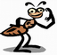 1st Call Termite & Ant Solutions
