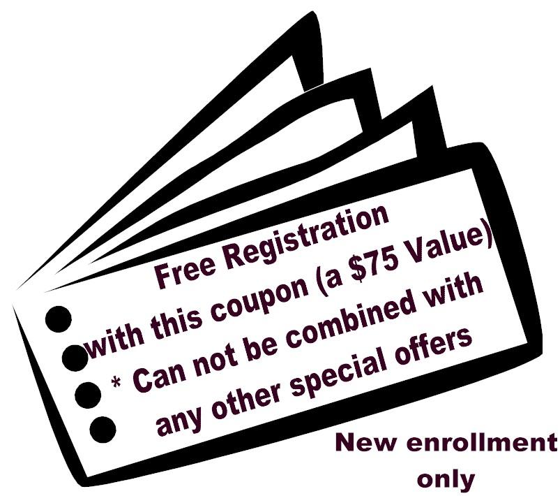 Elite physical therapy horseheads pediatric physical therapy michigan