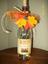 VINEYARD ACCENTS