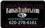 KansasTraders.com, Inc.
