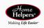 Home Helpers