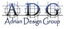 Adrian Design Group, PLC