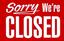 Provided by Closed, Rockford 