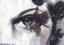 Provided by Professional Artists At Work, Inc. (PAAW, Inc. Productions), Joliet 