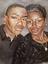 Provided by Professional Artists At Work, Inc. (PAAW, Inc. Productions), Joliet 