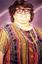 Provided by Professional Artists At Work, Inc. (PAAW, Inc. Productions), Joliet 