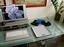 Provided by Warm-Mouse-Heated-Keyboard.com, Palm Springs 