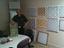 Filter Services of Arizona