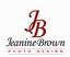 Jeanine Brown Photo Design