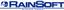 Best Choice Air and Water LLC