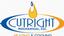 Provided by Cutright Mechanical, LLC, Camden 