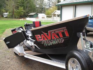  by Guthrie Sales Promotion L.T.D. Harrisburg 97446 