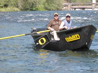 IMG_0409.JPG by Guthrie Sales Promotion L.T.D. Harrisburg 97446 