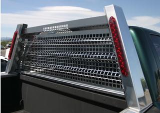headache_rack-1.jpg by Guthrie Sales Promotion L.T.D. Harrisburg 97446