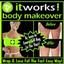 image for the product advertised