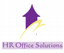 HR Office Solutions Inc