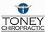 Toney Chiropractic and Wellness