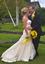 Provided by Kingdom Wedding Photography, Irasburg 